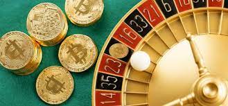 Как войти на сайт Casino Vabank