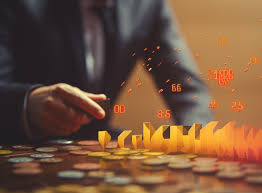 Вход на зеркало Blitz Red Casino