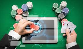 Как войти на сайт Vulkan Pobeda Casino