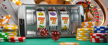 Вход на официальный сайт Spinbetter Casino