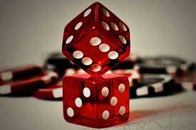 Как войти на сайт Casino MaxSlots