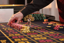 Вход на зеркало Casino MaxSlots