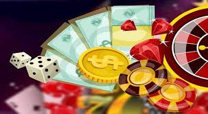 Зеркало Vulkan Pobeda Casino